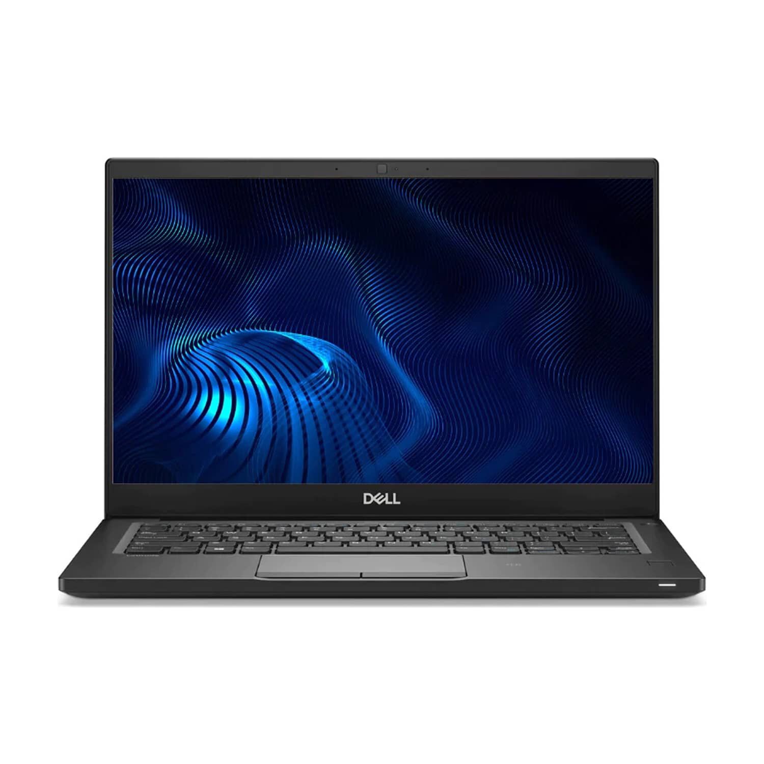 Dell Latitude 5490 16gb Ram 256gb Ssd Nvidia Geforce Mx 130 Intel Core I7- Reacondicionado image number 0.0