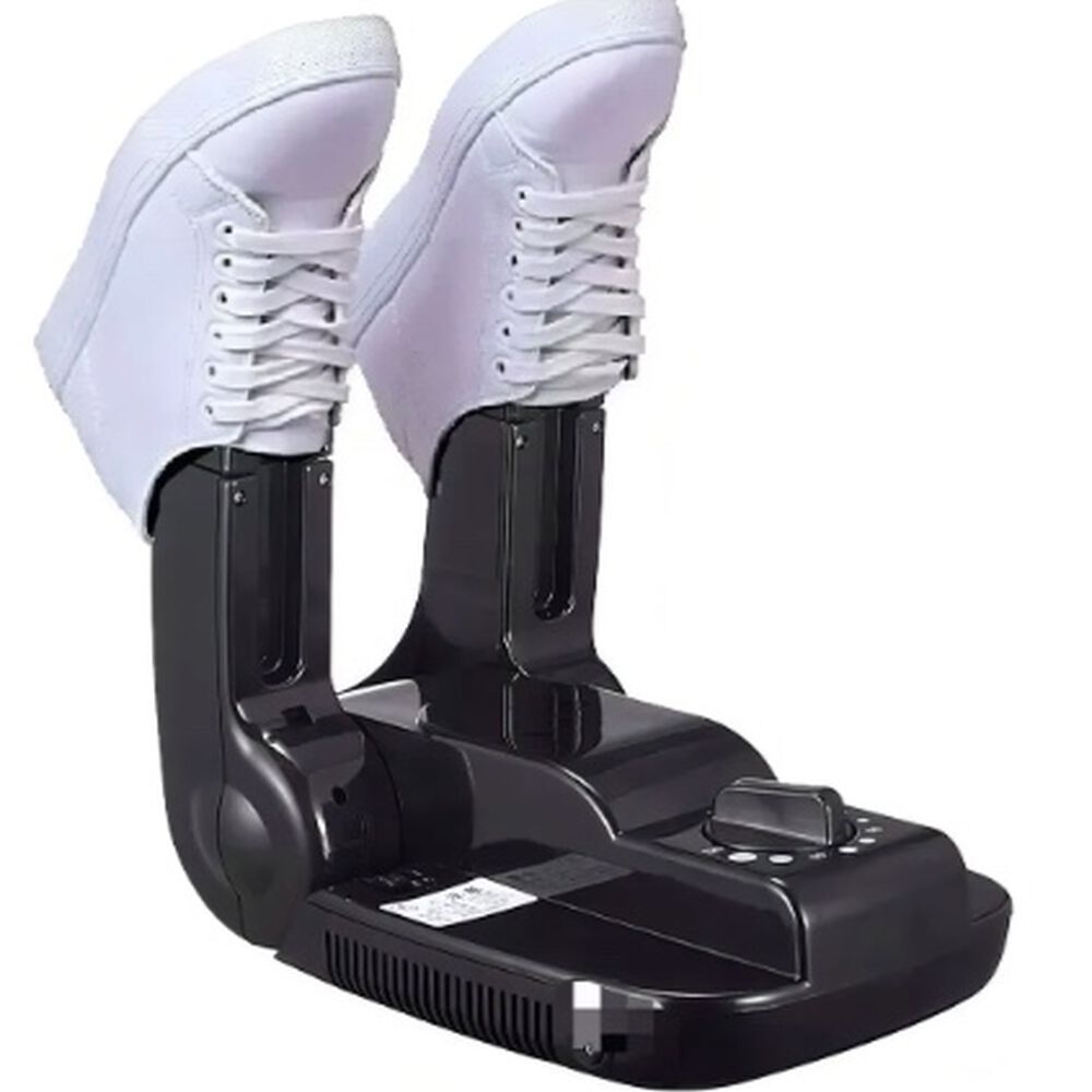 Porta Zapatos Secadora image number 0.0