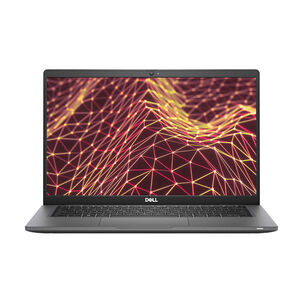 Notebook Dell Latitude 7330 13.3" | Intel Core I7 12 Gen | 16gb Ram | 512gb Ssd | W11 | Reacondicionado Grado A