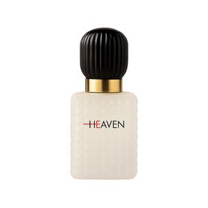 St John Heaven 30 Ml Edp Hombre