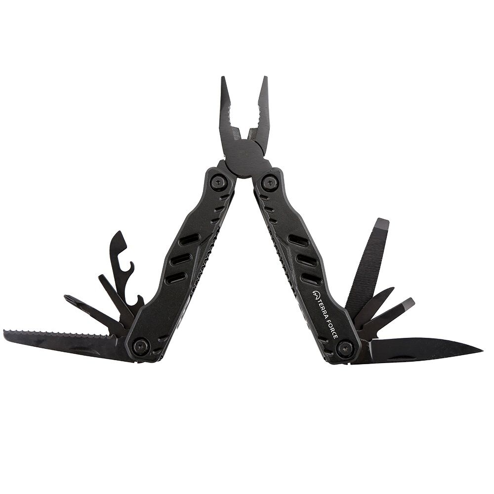 Multiherramienta Con Alicate image number 0.0