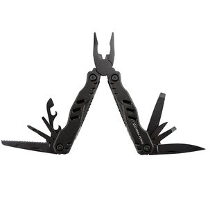 Multiherramienta Con Alicate