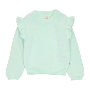 Sweater Bebe Ni&ntilde;a Baby