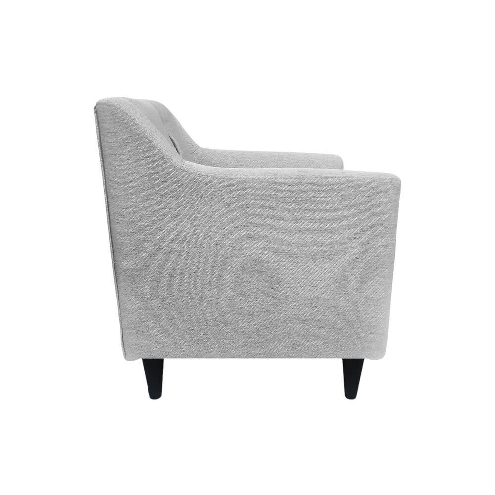 Poltrona Jade image number 1.0