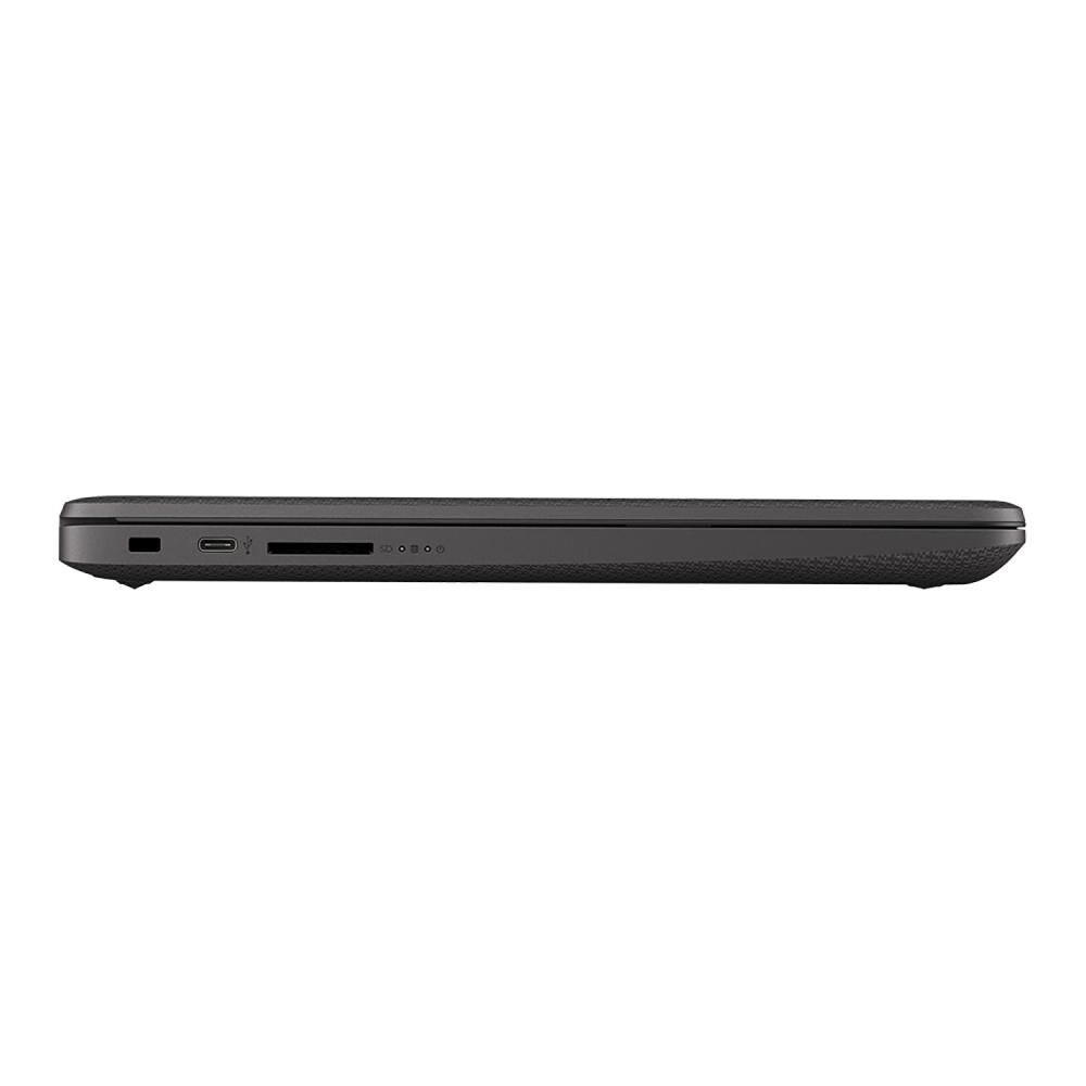 Notebook Hp 240 G8 / Intel Celeron / 4 Gb Ram / 500 Gb HDD / 14 " image number 5.0