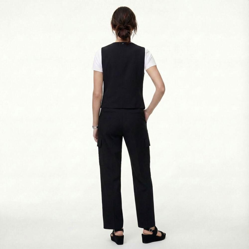 Gillete Mujer Kimera image number 1.0