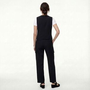 Gillete Mujer Kimera