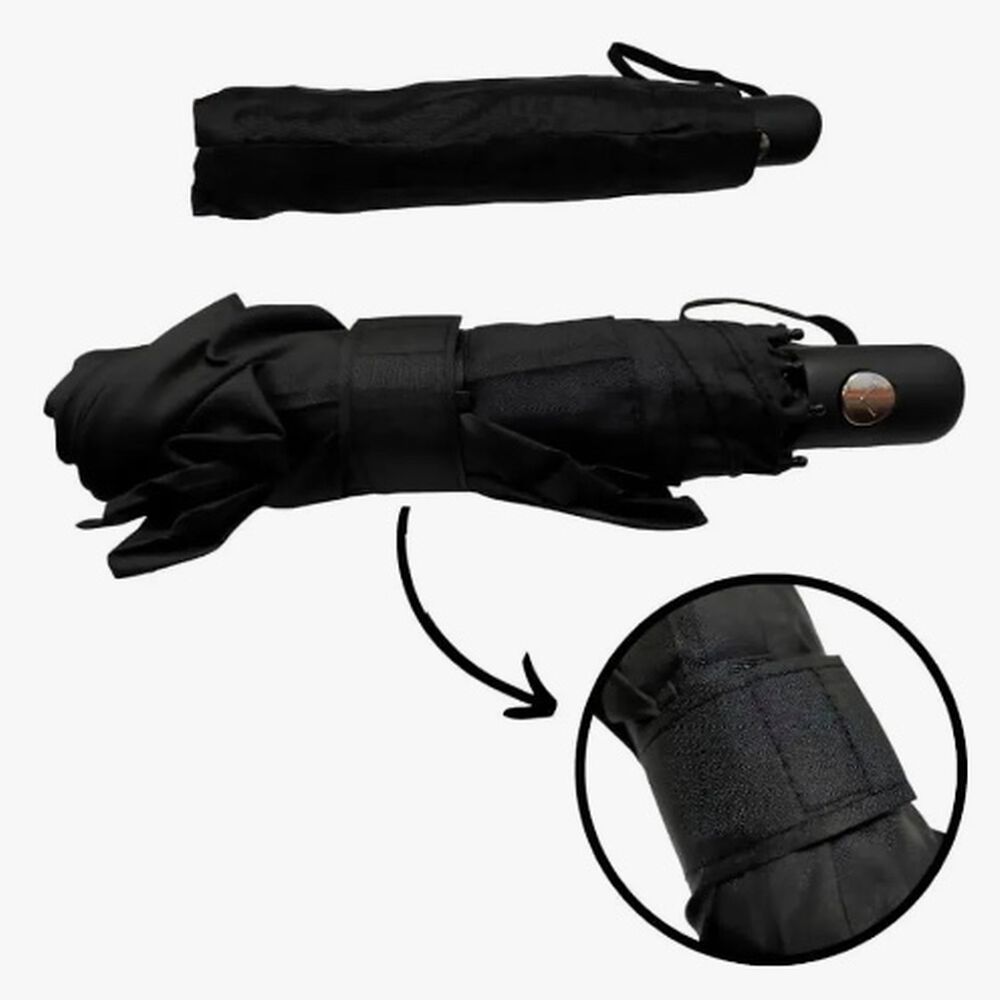 Paraguas Para Lluvia Portatil image number 4.0