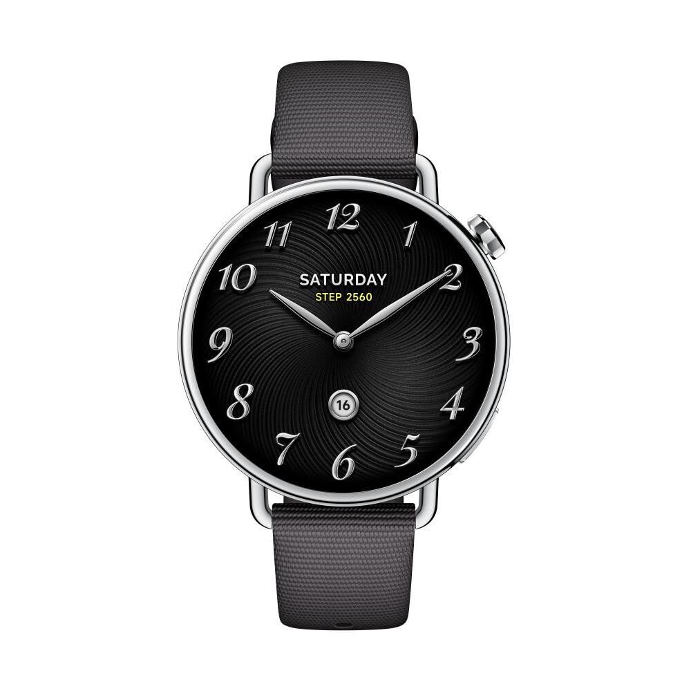 Smartwatch Xiaomi Watch S4 / 41mm image number 0.0