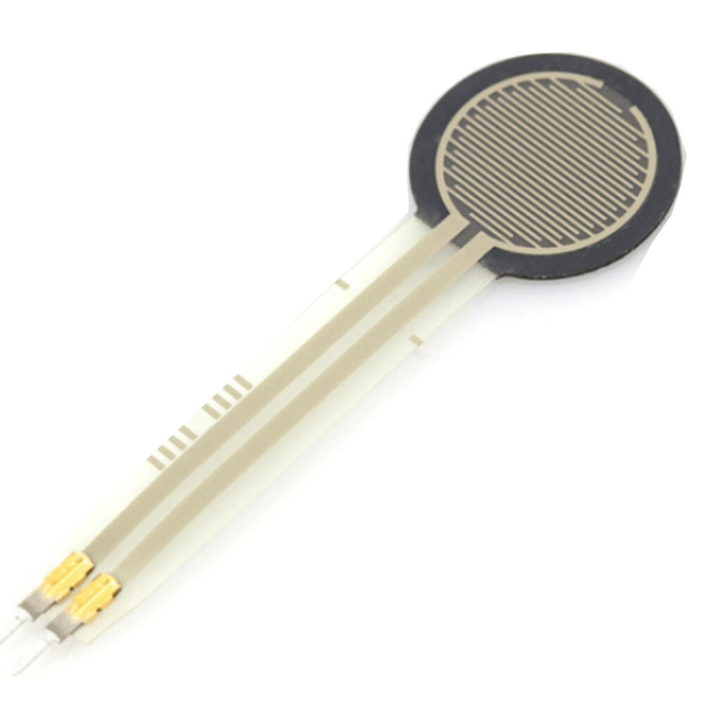 Sensor De Fuerza 0.5 image number 0.0