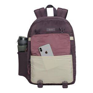 Mochila Head Corolla