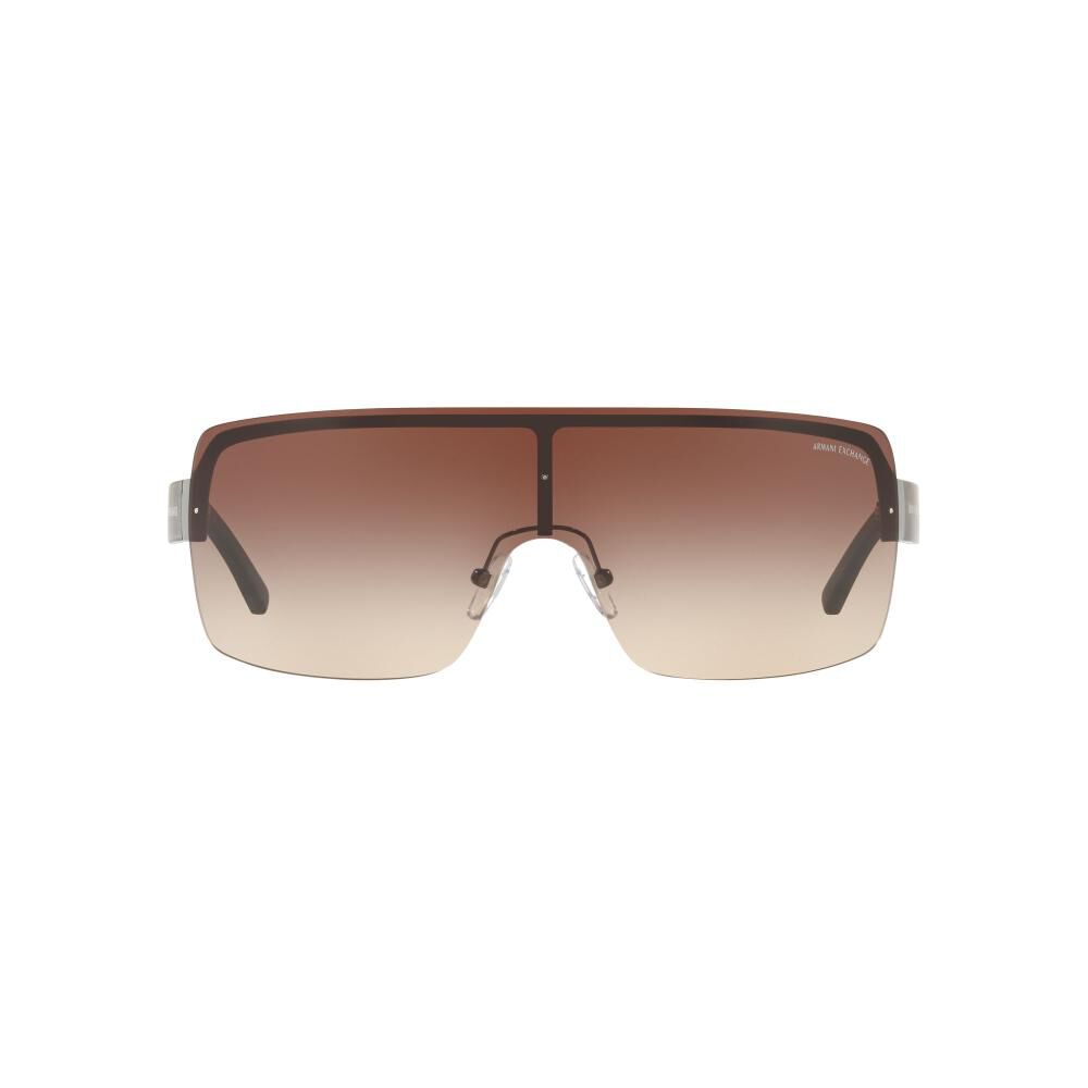 Anteojos de sol ofertas clearance