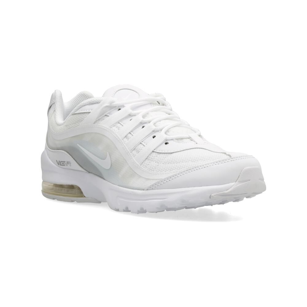 Zapatillas Hombre en Ofertas | Hites.com | NIKE en Oferta | Hites.com