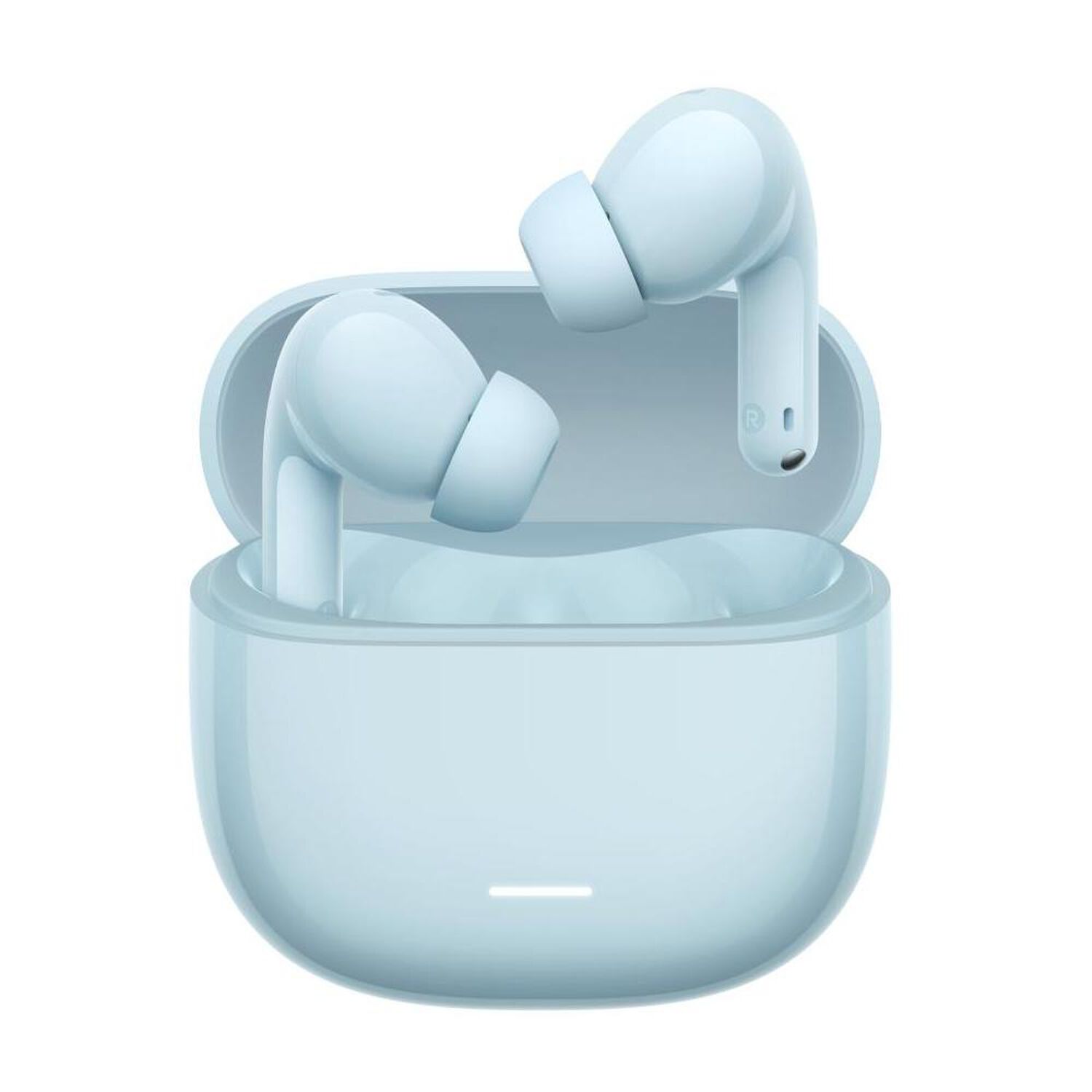 Aud&iacute;fonos Bluetooth Xiaomi Redmi Buds 8 Lite image number 3.0