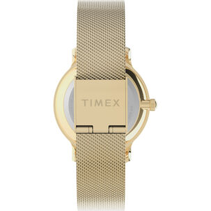 Reloj Timex Mujer Tw2u86800