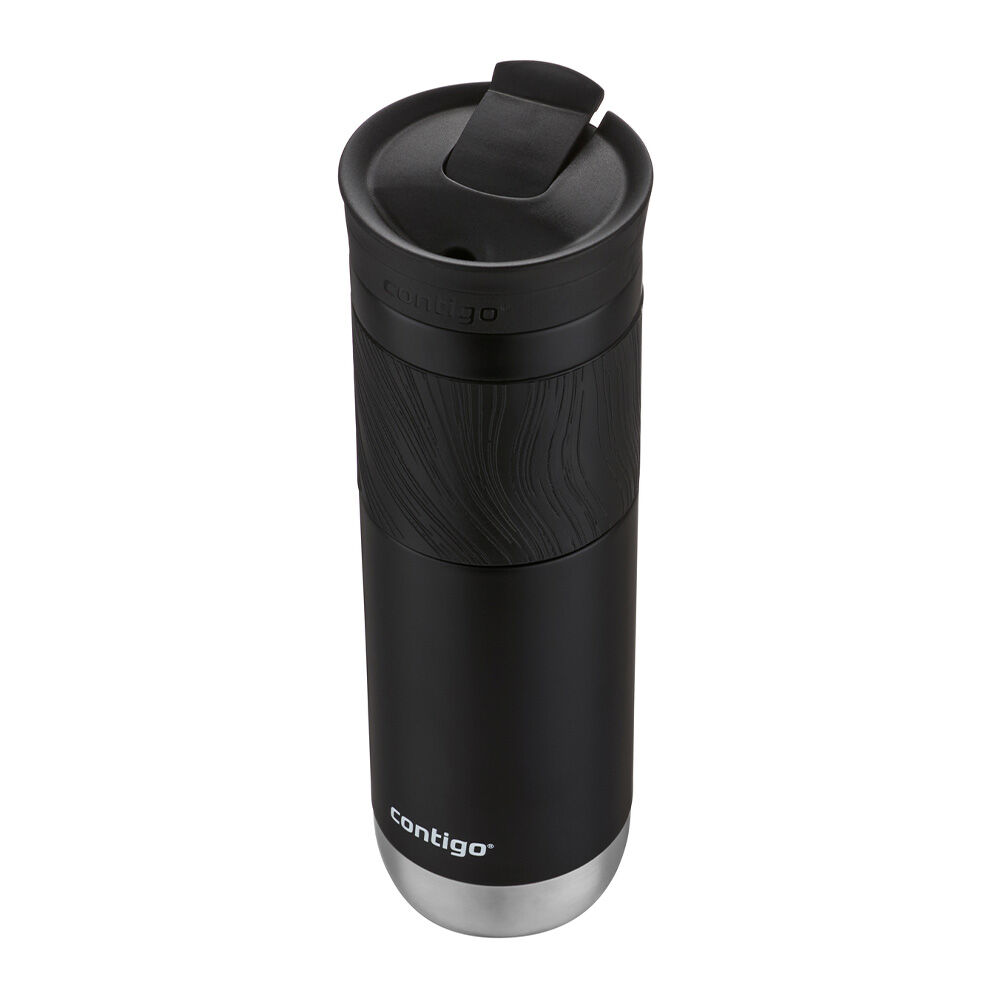 Mug Byron Licorice Contigo® Vaso Térmico 709ml image number 3.0