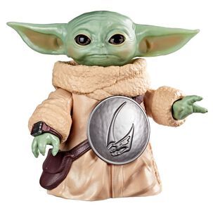 Figura De Acci&oacute;n Satr Wars Sw Stylish