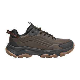 Zapatilla Outdoor Hombre Panama Jack Pjh0103 Moro