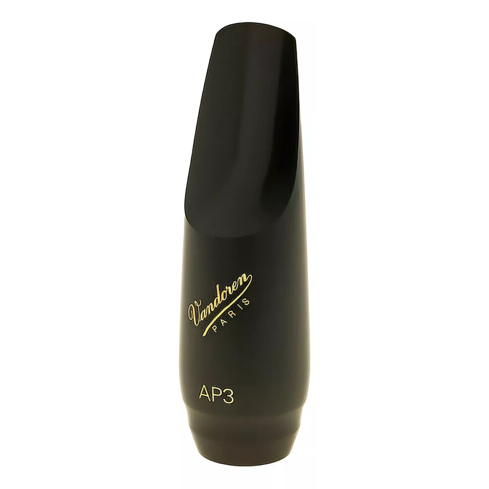 Boquilla Saxo Alto Profile Ap3 Sm913 Vandoren image number 0.0
