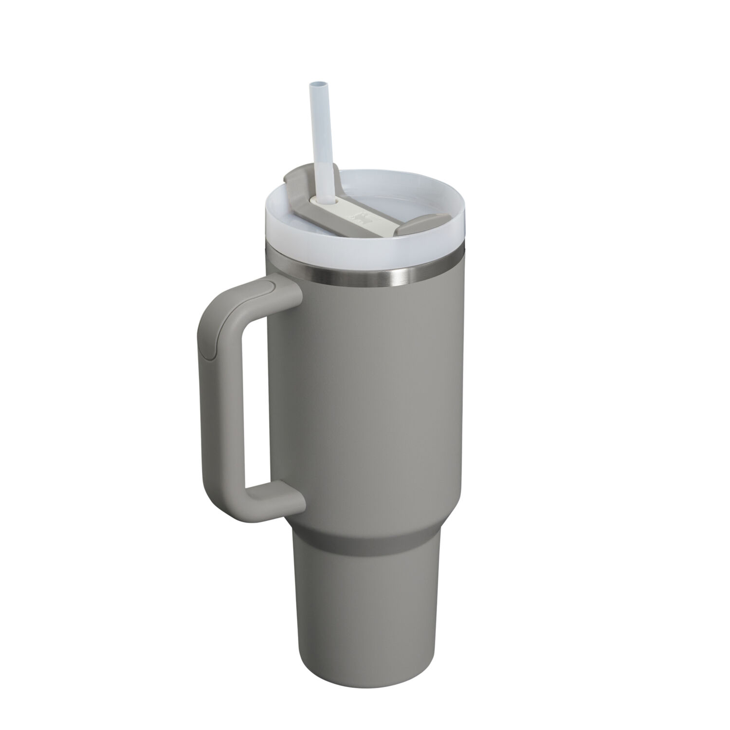 Quencher H2.0 Adventure Ash | 1.18 Lt image number 2.0