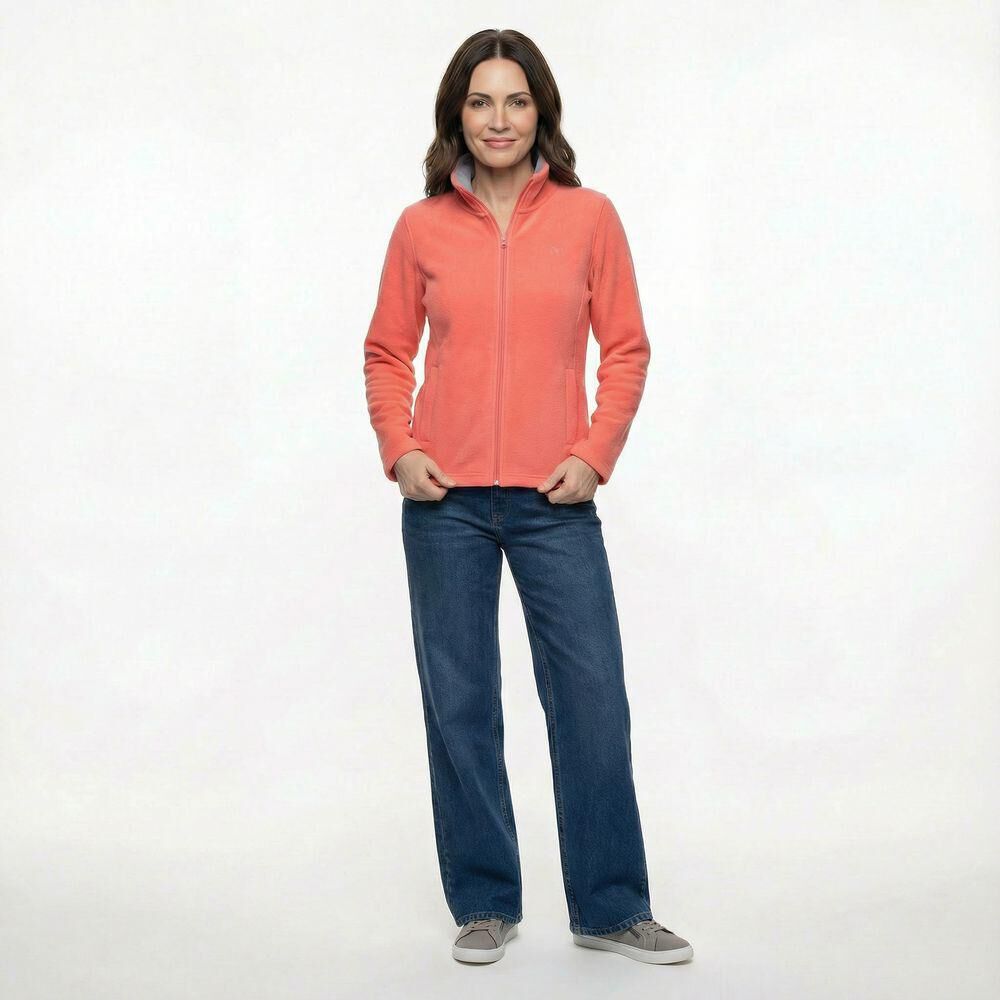 Poler&oacute;n Mujer Geeps image number 0.0