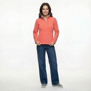 Poler&oacute;n Mujer Geeps