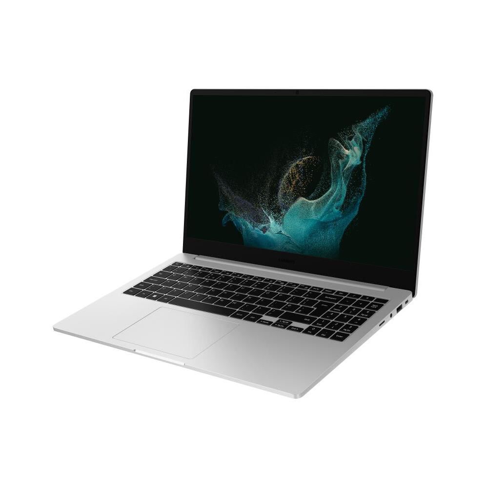 Notebook 15.6" Samsung GALAXY BOOK2 / Intel Core I5 / 8 GB RAM / INTEL UHD GRAPHICS / 512 GB SSD image number 3.0