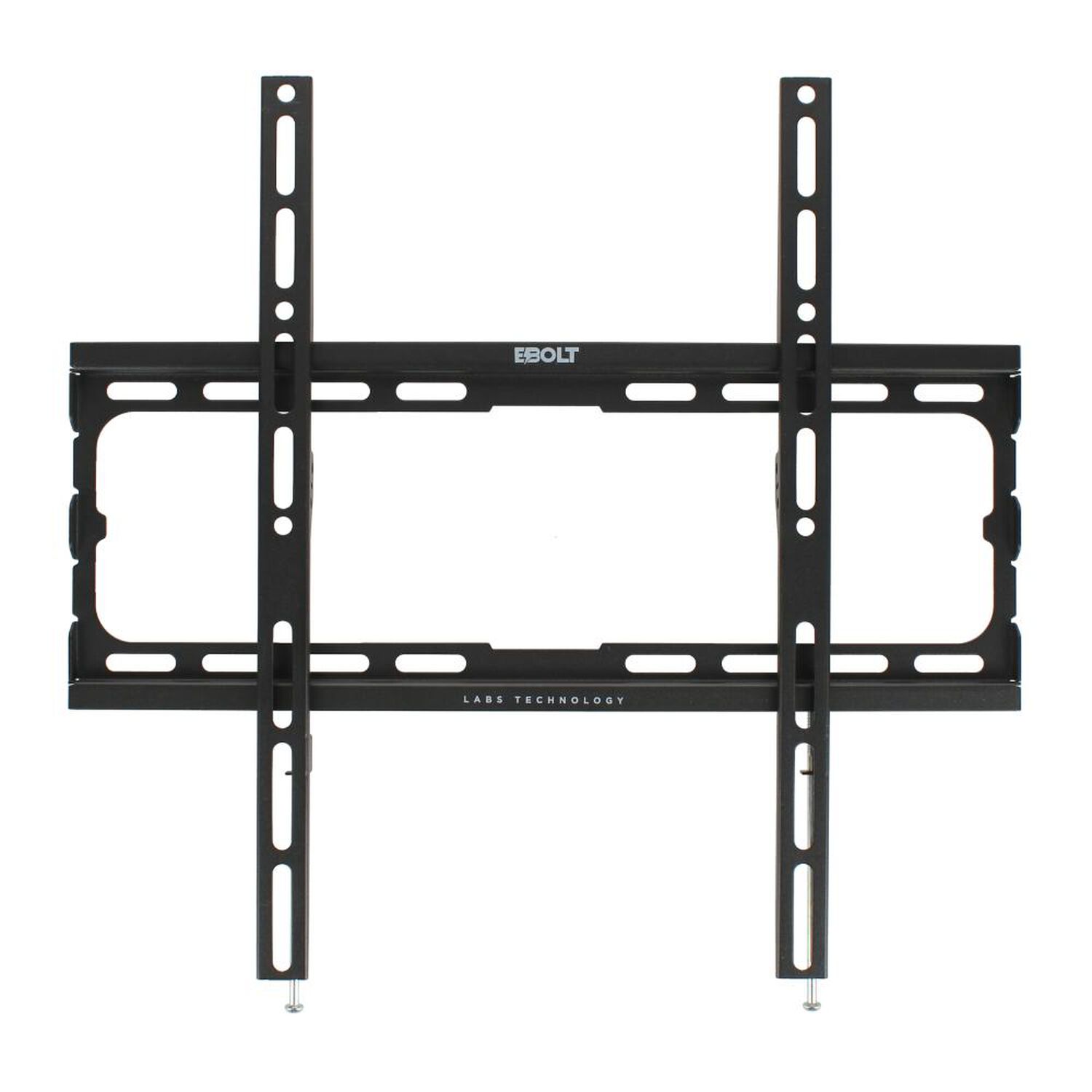 SoporteTV Ebolt EB-TVWMOUNT2 32" - 70" image number 0.0
