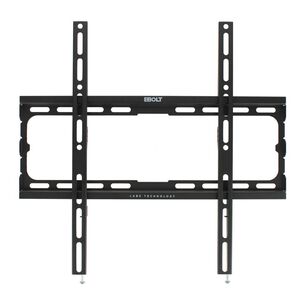 SoporteTV Ebolt EB-TVWMOUNT2 32" - 70"