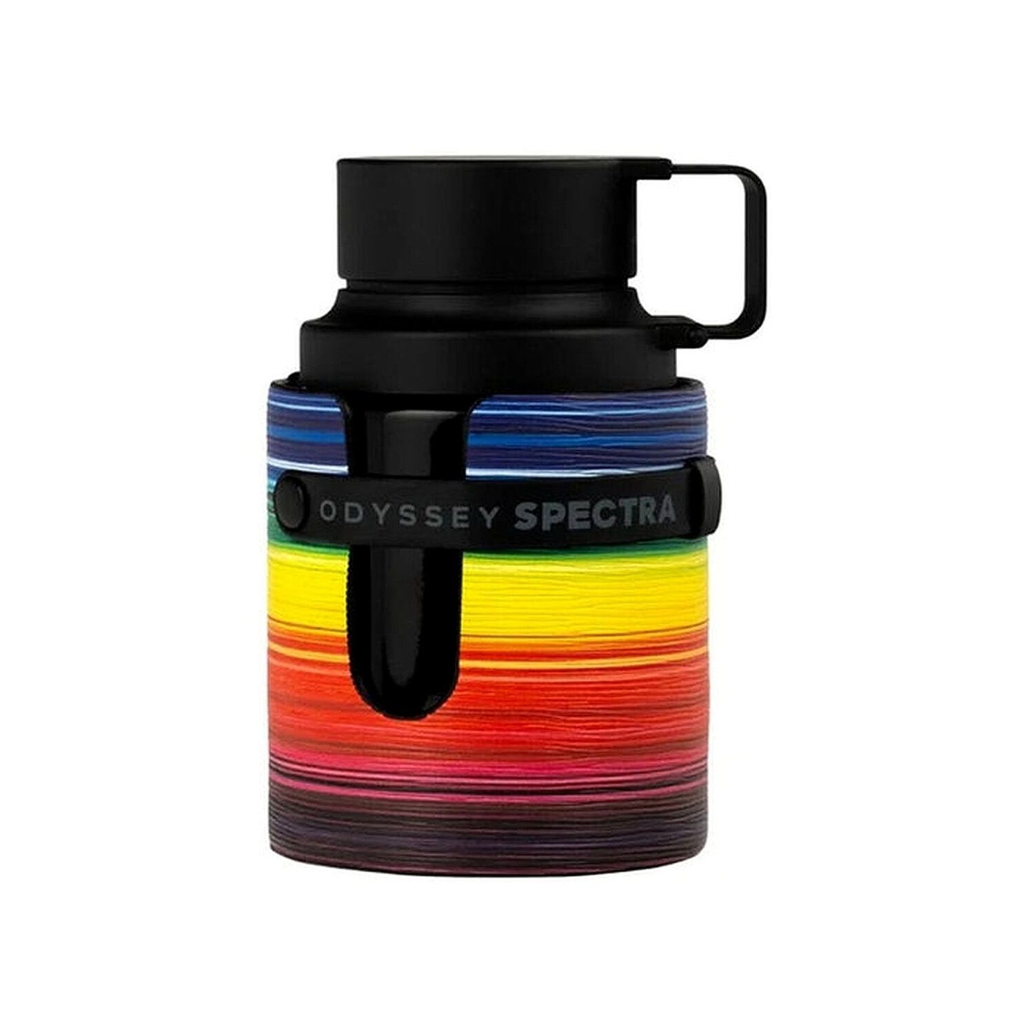 Armaf Odyssey Spectra Rainbow Men Edp 100ml image number 1.0