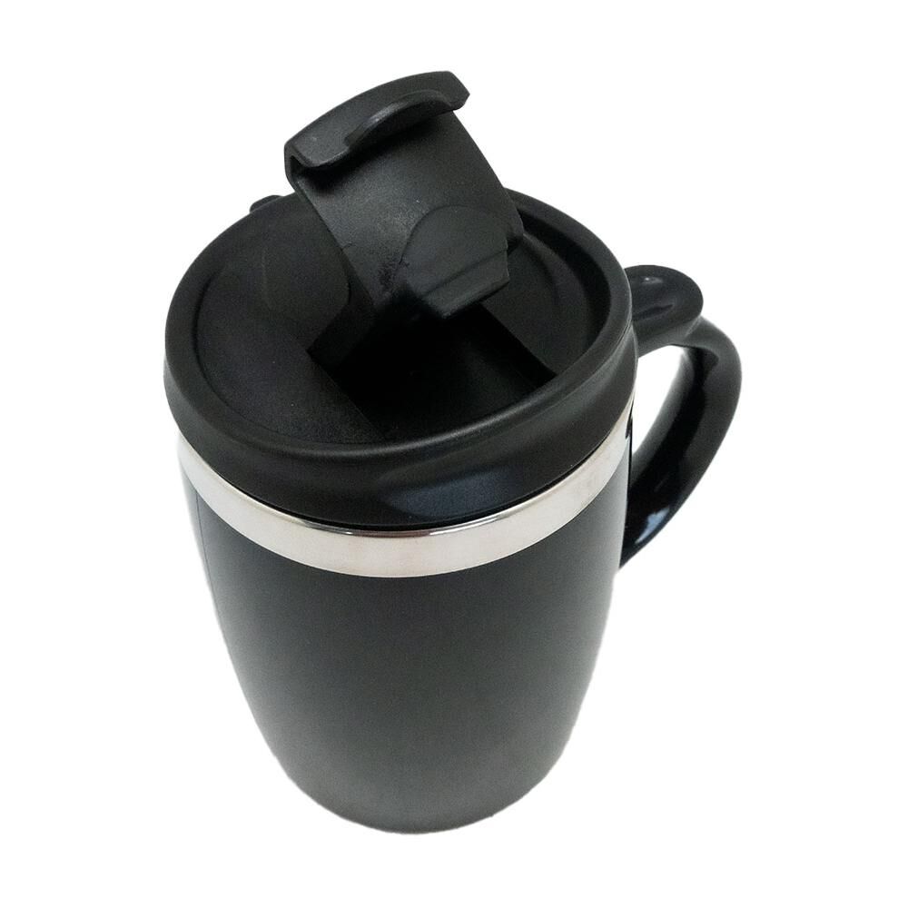 Mug Keep Colores / 1 Pieza / 400 Ml image number 2.0