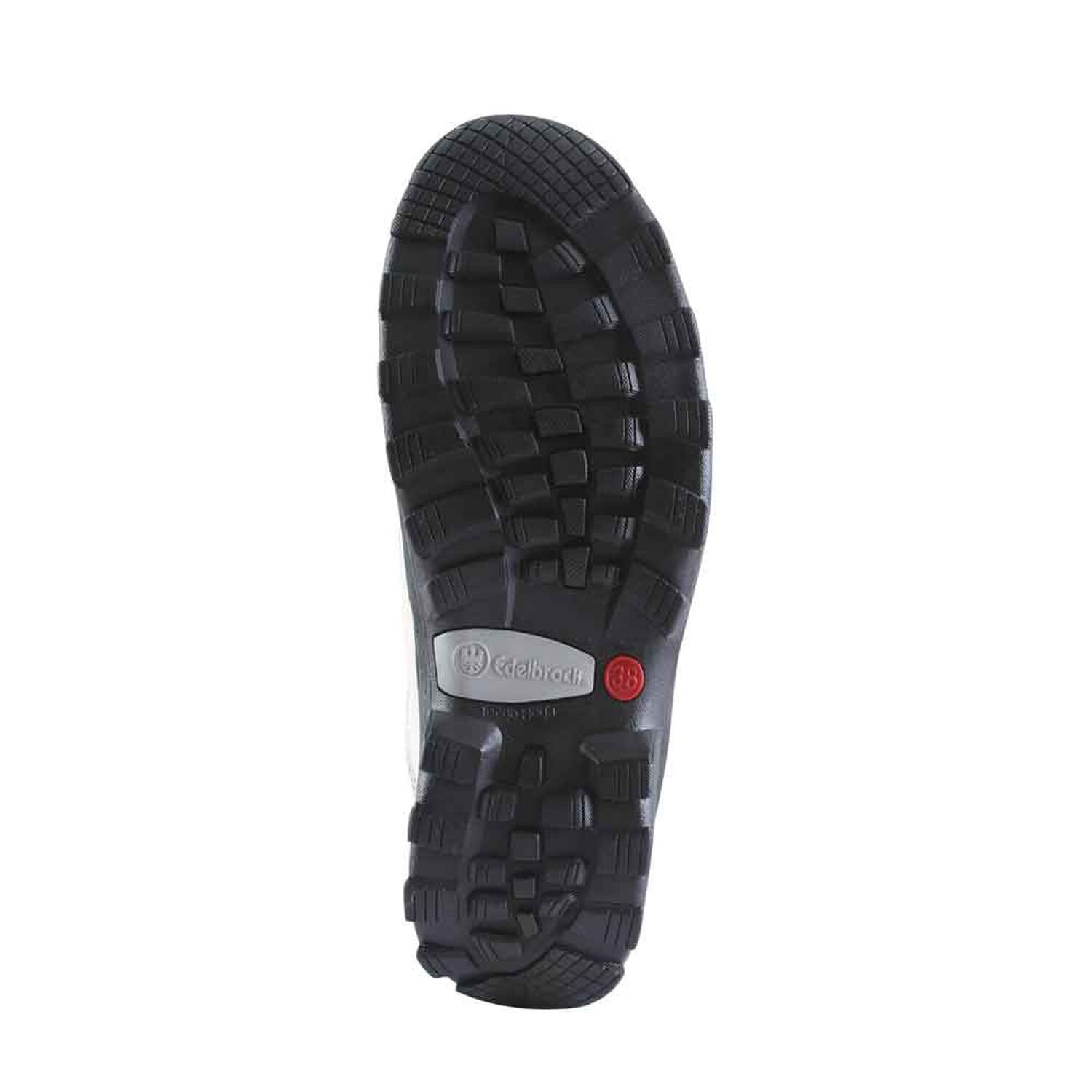 Zapato Seguridad Edelbrock Botin Ed 103 image number 4.0