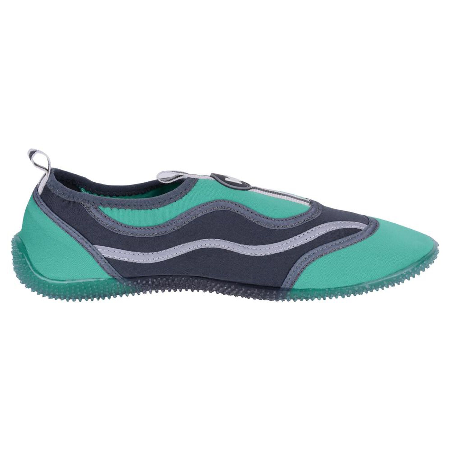 Zapatilla De Agua Infantil Wetland image number 1.0