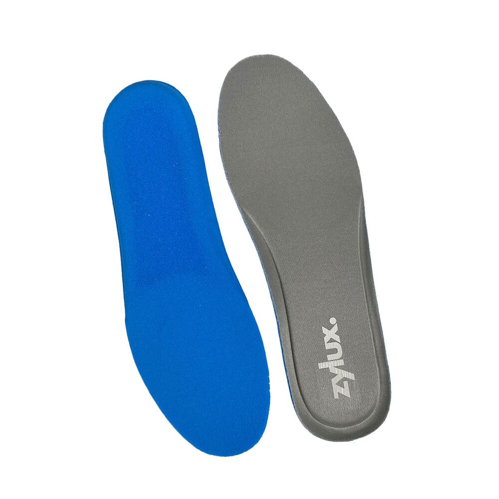 Zapatilla Cuero Urbana Amanda Verde image number 6.0