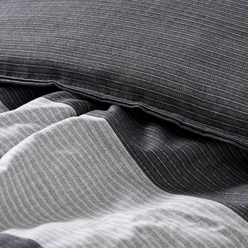 Plum&oacute;n Cannon Noir / 2 Plazas image number 5.0