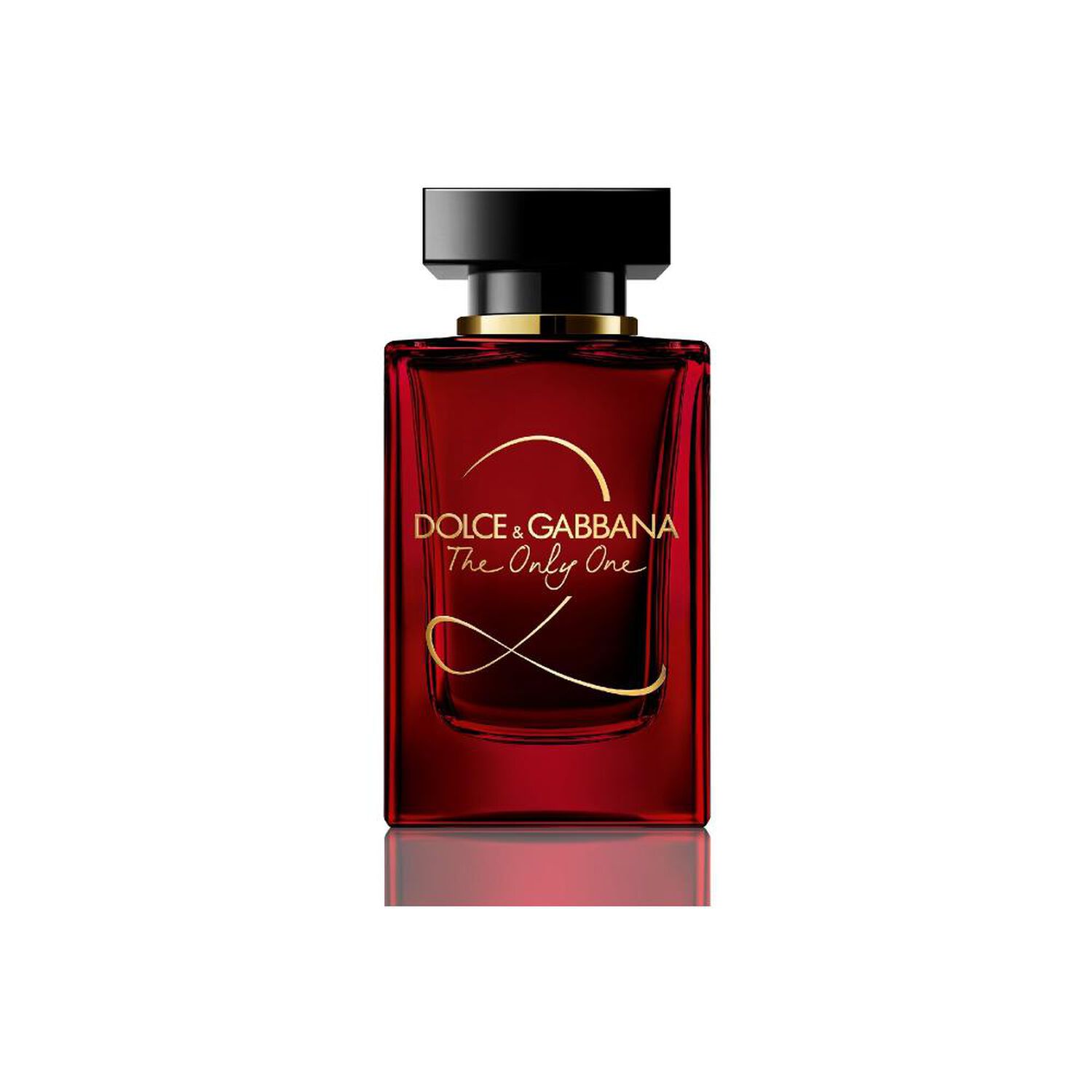 Perfume The Only One 2 Dolce Gabbana / 100 Ml / Edp image number 0.0