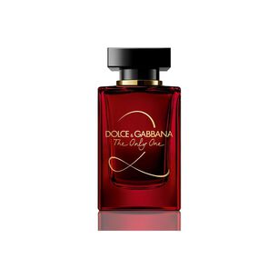 Perfume The Only One 2 Dolce Gabbana / 100 Ml / Edp