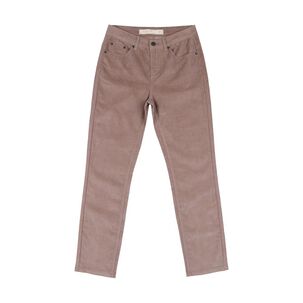 Pantal&oacute;n Mujer Geeps