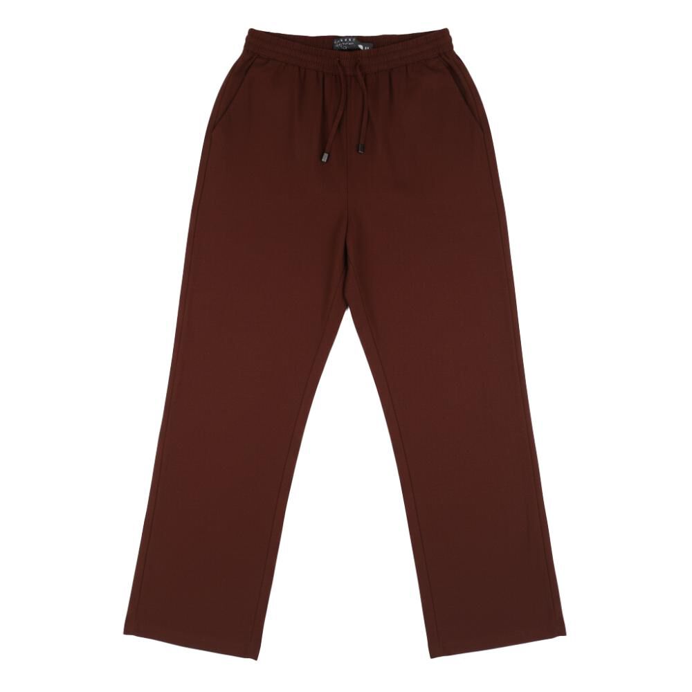 Pantal&oacute;n Mujer Kimera image number 0.0