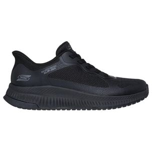 Zapatilla Urbana Mujer Skechers Bobs Squad 4