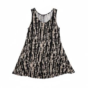 Vestido Mujer Kimera