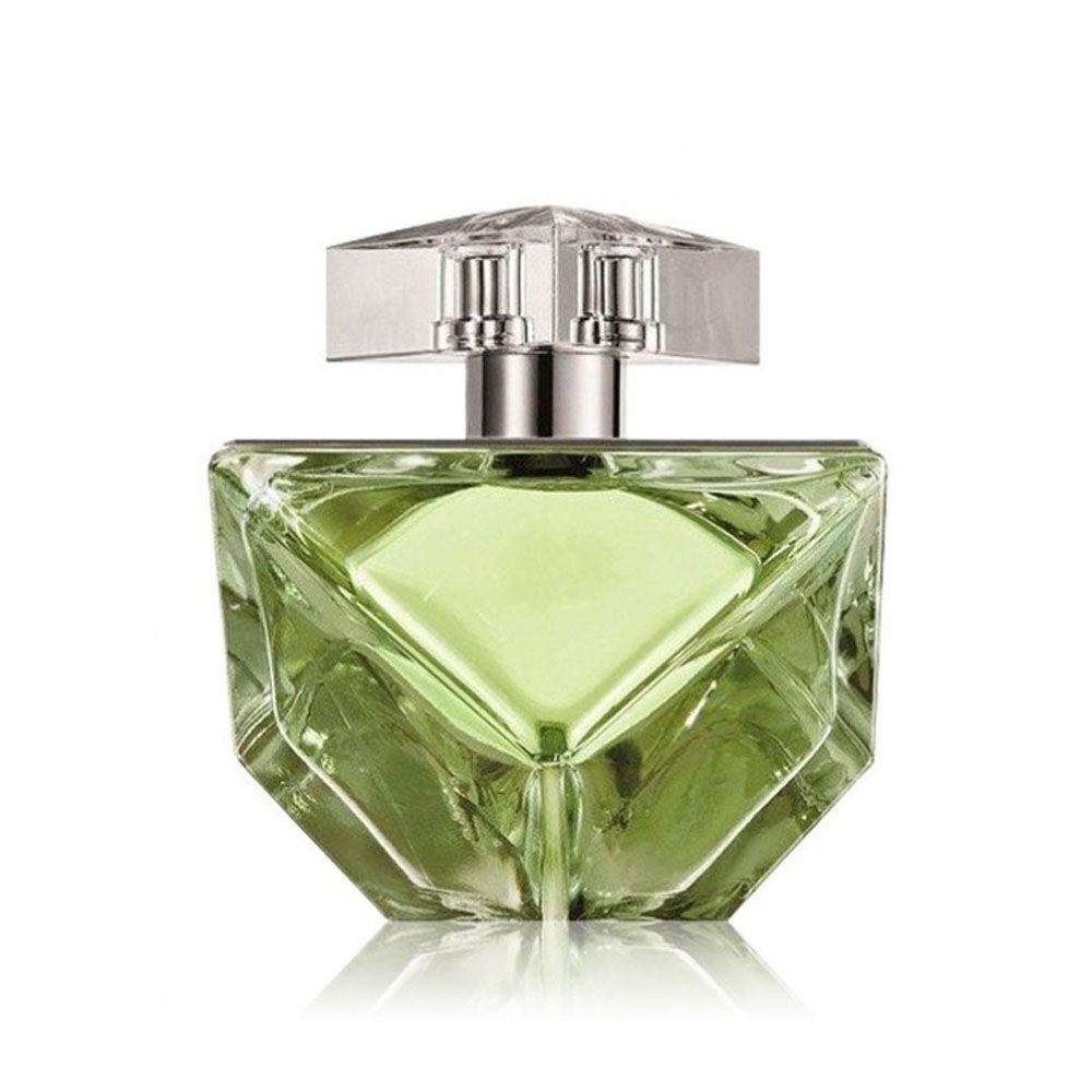 Britney Spears Believe Dama 100 Ml. image number 1.0