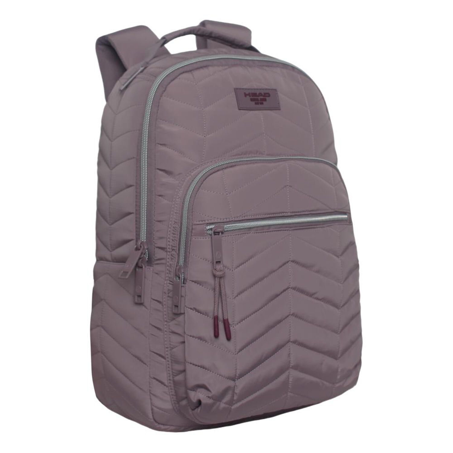 Mochila Mujer Impreza Head image number 0.0