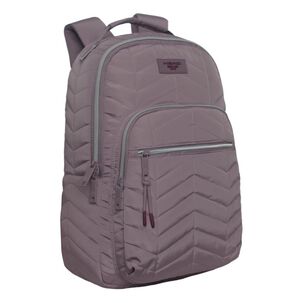 Mochila Mujer Impreza Head