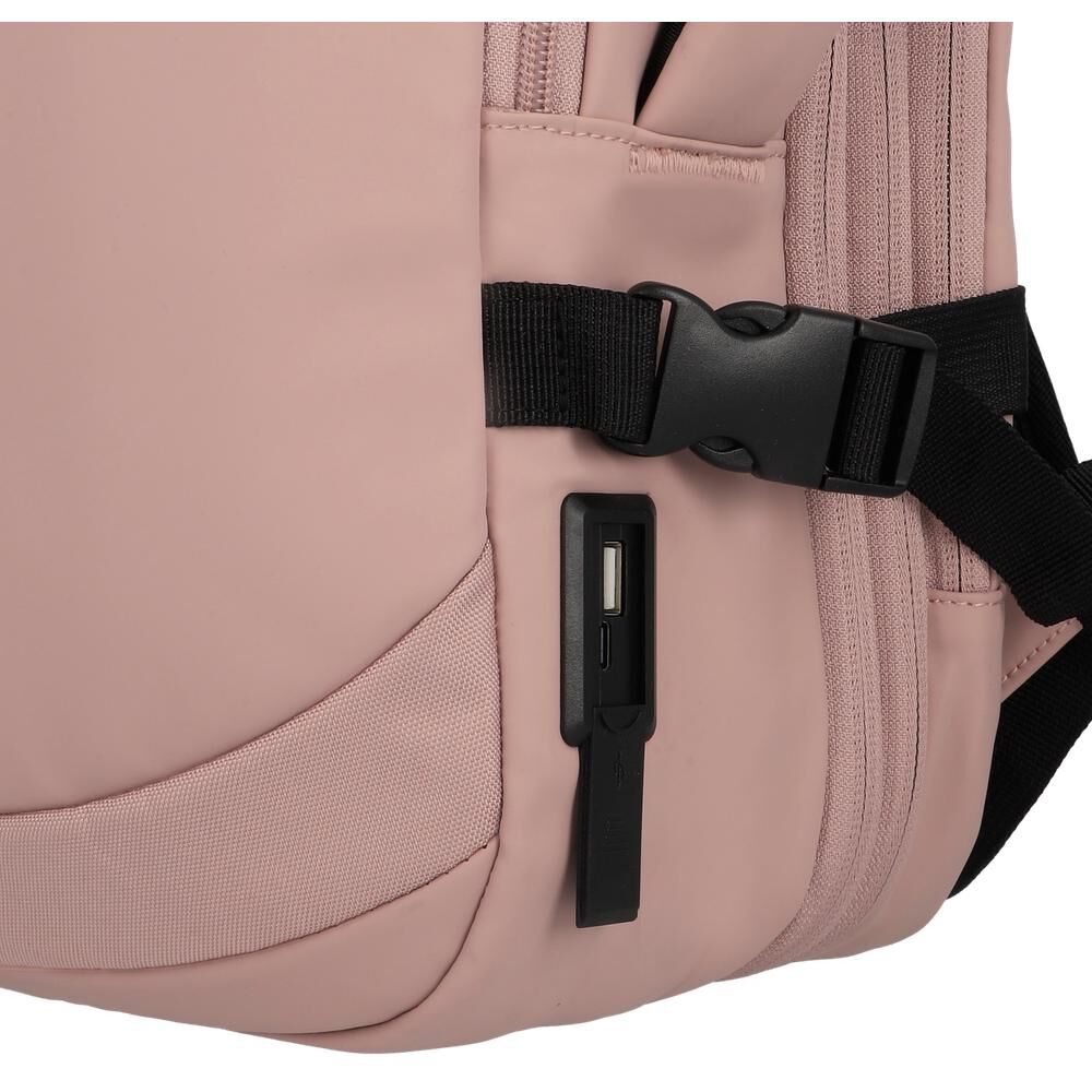 Mochila Cabina Saxoline Urbanite 5sx / 40 L image number 1.0