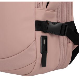 Mochila Cabina Saxoline Urbanite 5sx / 40 L