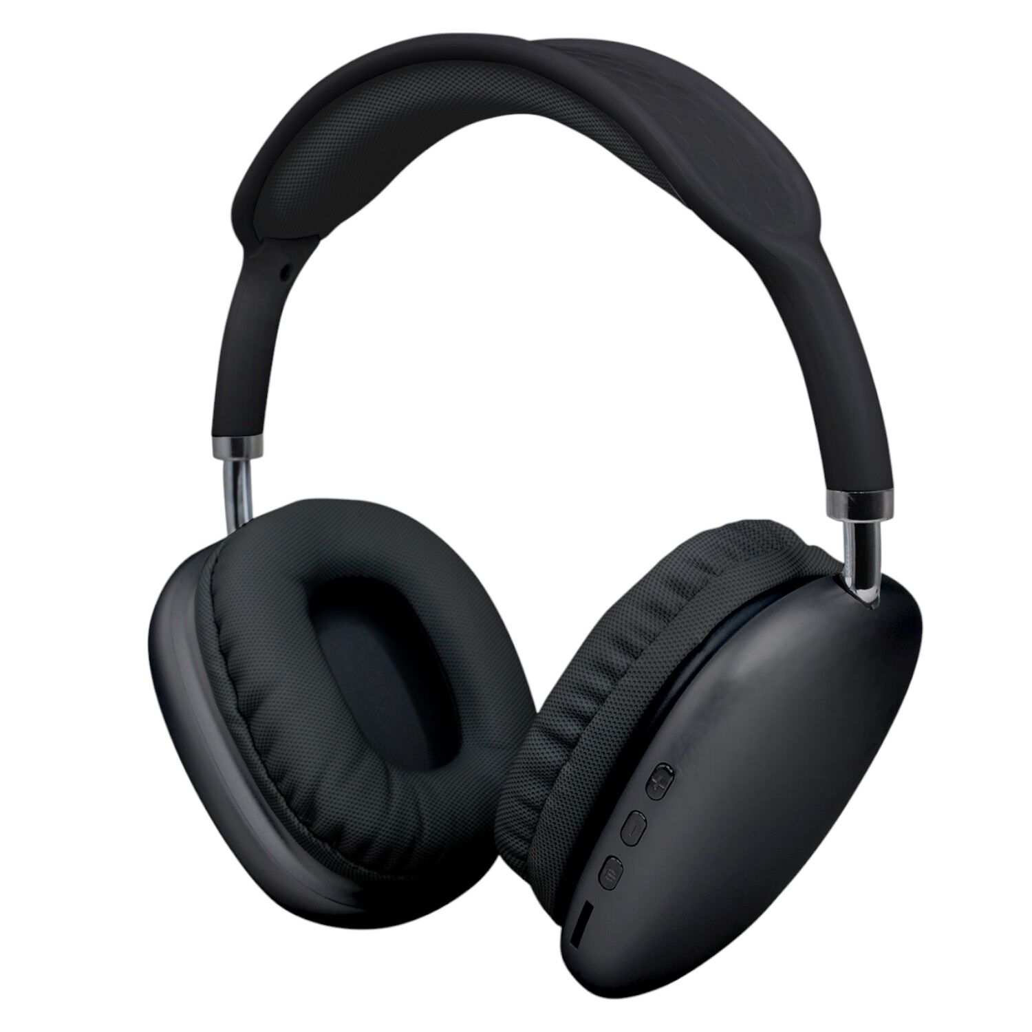 Audifonos Headphone Bluetooth Air Experience Hq Sound Ipx55 image number 3.0