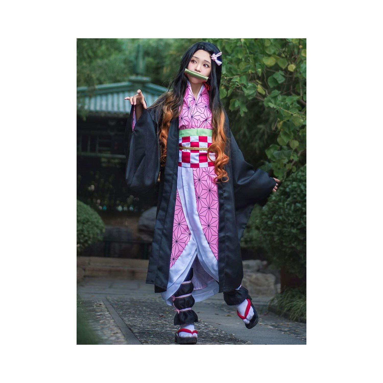Kimetsu No Yaiba