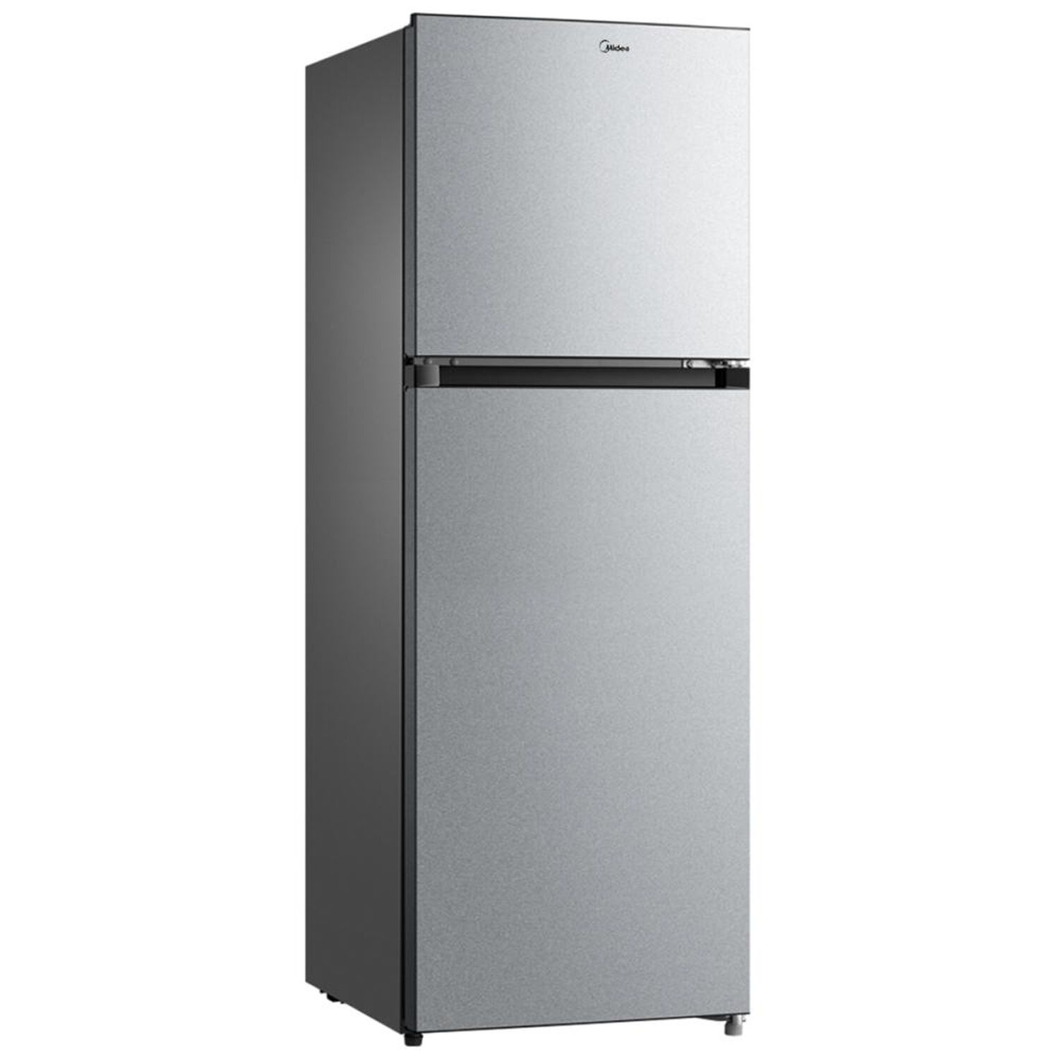 Refrigerador Top Freezer Midea MDRT385MTE50IN / No Frost / 266 Litros / C image number 3.0
