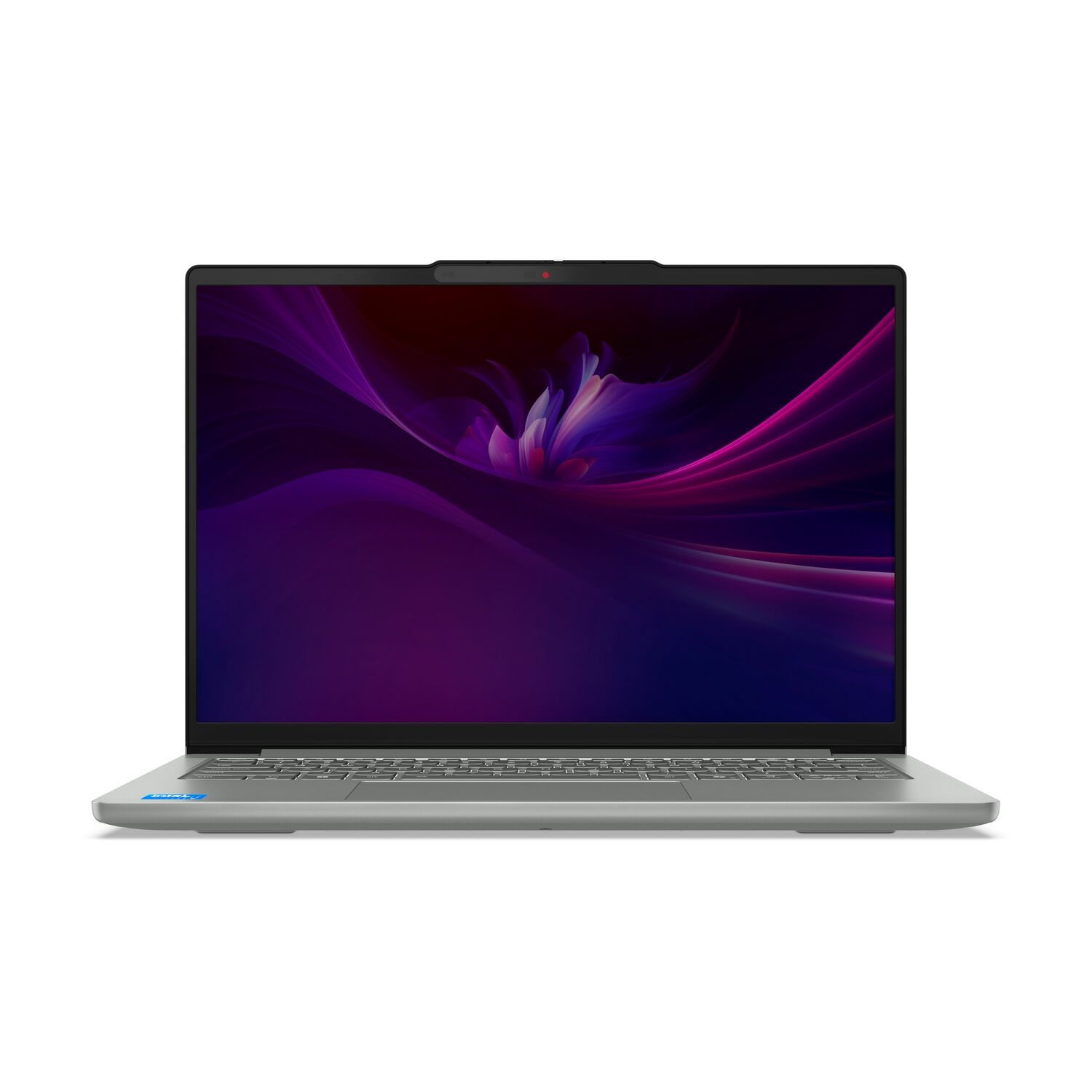 Notebook Ideapad Slim 5i 10ma Gen Intel Core I5 16gb Ram 512gb Ssd 14" Wuxga image number 0.0